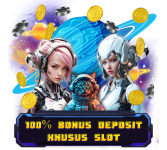 100-bonus.png